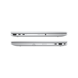 HP EliteBook 8 Flip G1i Notebook AI - AI PC - diseño plegable - Intel