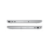 HP EliteBook 8 Flip G1i Notebook AI - AI PC - diseño plegable - Intel