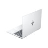 HP EliteBook 8 Flip G1i Notebook AI - AI PC - diseño plegable - Intel