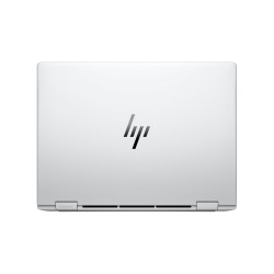 HP EliteBook 8 Flip G1i Notebook AI - AI PC - diseño plegable - Intel