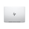 HP EliteBook 8 Flip G1i Notebook AI - AI PC - diseño plegable - Intel