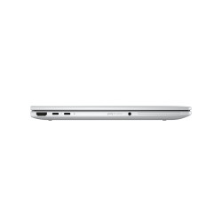 HP EliteBook 8 Flip G1i Notebook AI - AI PC - diseño plegable - Intel