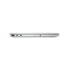 HP EliteBook 8 Flip G1i Notebook AI - AI PC - diseño plegable - Intel