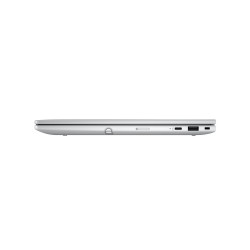 HP EliteBook 8 Flip G1i Notebook AI - AI PC - diseño plegable - Intel