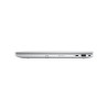 HP EliteBook 8 Flip G1i Notebook AI - AI PC - diseño plegable - Intel