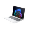 HP EliteBook 8 G1i Notebook Next Gen AI - Copilot+ PC - diseño de bisa