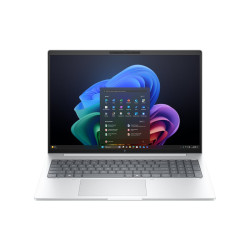 HP EliteBook 8 G1i Notebook Next Gen AI - Copilot+ PC - diseño de bisa