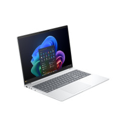 HP EliteBook 8 G1i Notebook Next Gen AI - Copilot+ PC - diseño de bisa