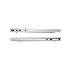 HP EliteBook 8 G1i Notebook Next Gen AI - Copilot+ PC - diseño de bisa