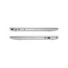 HP EliteBook 8 G1i Notebook Next Gen AI - Copilot+ PC - diseño de bisa