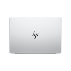 HP EliteBook 8 G1i Notebook Next Gen AI - Copilot+ PC - diseño de bisa