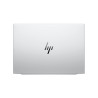 HP EliteBook 8 G1i Notebook Next Gen AI - Copilot+ PC - diseño de bisa