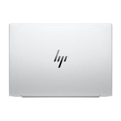 HP EliteBook 8 G1i Notebook Next Gen AI - Copilot+ PC - diseño de bisa
