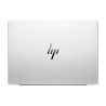 HP EliteBook 8 G1i Notebook Next Gen AI - Copilot+ PC - diseño de bisa