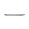 HP EliteBook 8 G1i Notebook Next Gen AI - Copilot+ PC - diseño de bisa