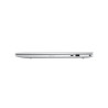 HP EliteBook 8 G1i Notebook Next Gen AI - Copilot+ PC - diseño de bisa