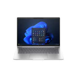 HP EliteBook 6 G1i Notebook AI - AI PC - Intel Core Ultra 5 - 225U / h