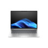 HP EliteBook 6 G1i Notebook AI - AI PC - Intel Core Ultra 5 - 225U / h