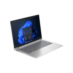 HP EliteBook 6 G1i Notebook AI - AI PC - Intel Core Ultra 5 - 225U / h