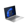 HP EliteBook 6 G1i Notebook AI - AI PC - Intel Core Ultra 5 - 225U / h