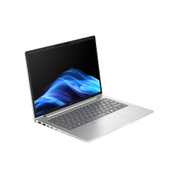 HP EliteBook 6 G1i Notebook AI - AI PC - Intel Core Ultra 5 - 225U / h