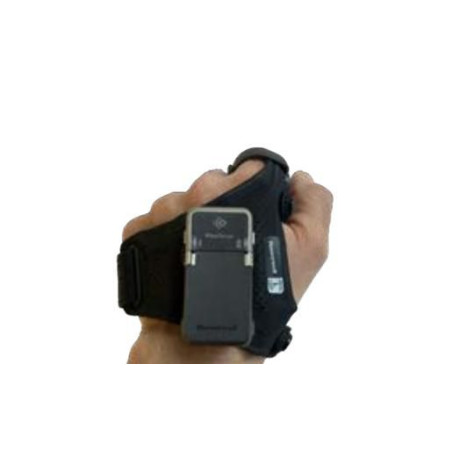 8675i Left hand strap glove,