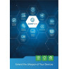 Brand Folder - IT Product
