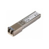 SFP Transceiver 100BASE-FX LR MM