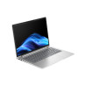 HP EliteBook 6 G1i Notebook AI - AI PC - Intel Core Ultra 5 - 225U / h