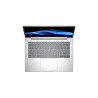 HP EliteBook 6 G1i Notebook AI - AI PC - Intel Core Ultra 5 - 225U / h