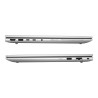 HP EliteBook 6 G1i Notebook AI - AI PC - Intel Core Ultra 5 - 225U / h
