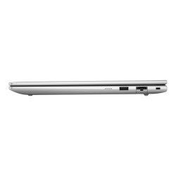 HP EliteBook 6 G1i Notebook AI - AI PC - Intel Core Ultra 5 - 225U / h