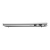 HP EliteBook 6 G1i Notebook AI - AI PC - Intel Core Ultra 5 - 225U / h