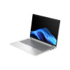 HP ProBook 4 G1i Notebook AI - AI PC - diseño de bisagra en 177 grados