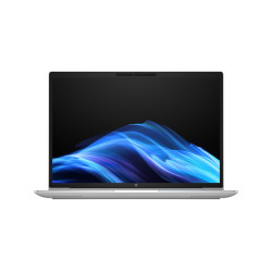 HP ProBook 4 G1i Notebook AI - AI PC - diseño de bisagra en 177 grados