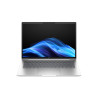 HP ProBook 4 G1i Notebook AI - AI PC - diseño de bisagra en 177 grados