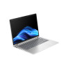 HP ProBook 4 G1i Notebook AI - AI PC - diseño de bisagra en 177 grados