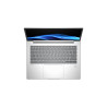 HP ProBook 4 G1i Notebook AI - AI PC - diseño de bisagra en 177 grados