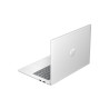HP ProBook 4 G1i Notebook AI - AI PC - diseño de bisagra en 177 grados