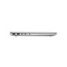 HP ProBook 4 G1i Notebook AI - AI PC - diseño de bisagra en 177 grados