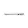 HP ProBook 4 G1i Notebook AI - AI PC - diseño de bisagra en 177 grados