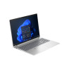 HP ProBook 4 G1i Notebook AI - AI PC - diseño de bisagra en 177 grados