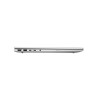 HP ProBook 4 G1i Notebook AI - AI PC - diseño de bisagra en 177 grados