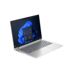 HP ProBook 4 G1iR Notebook AI - Diseño de bisagra en 177 grados - Inte