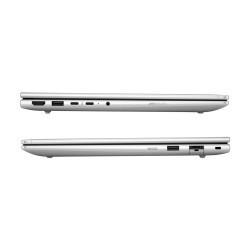 HP ProBook 4 G1iR Notebook AI - Diseño de bisagra en 177 grados - Inte