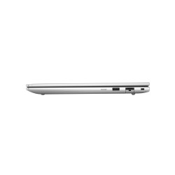 HP ProBook 4 G1iR Notebook AI - Diseño de bisagra en 177 grados - Inte