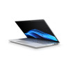 HP EliteBook 8 G1i Notebook AI - AI PC - Intel Core Ultra 5 - 225H / h