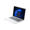 HP EliteBook 8 G1i Notebook AI - AI PC - Intel Core Ultra 5 - 225H / h