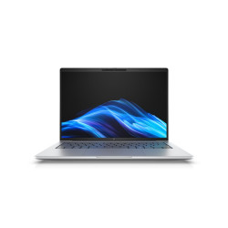 HP EliteBook 8 G1i Notebook AI - AI PC - Intel Core Ultra 5 - 225H / h