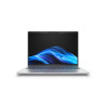 HP EliteBook 8 G1i Notebook AI - AI PC - Intel Core Ultra 5 - 225H / h